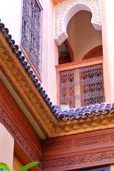 riad quelquesmots 1